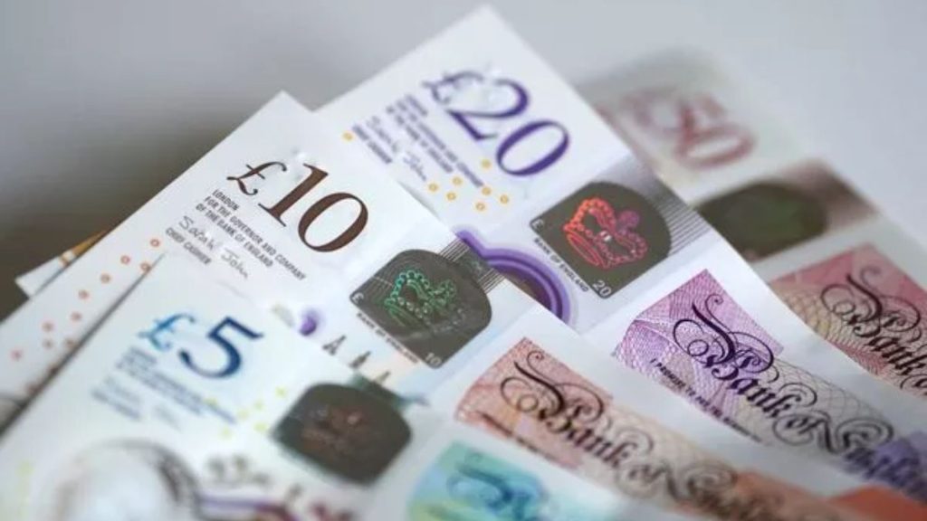 500 Cost of Living Boost in 2025 3